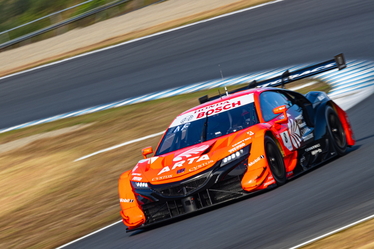 f:id:camerangz:20201111110047j:plain