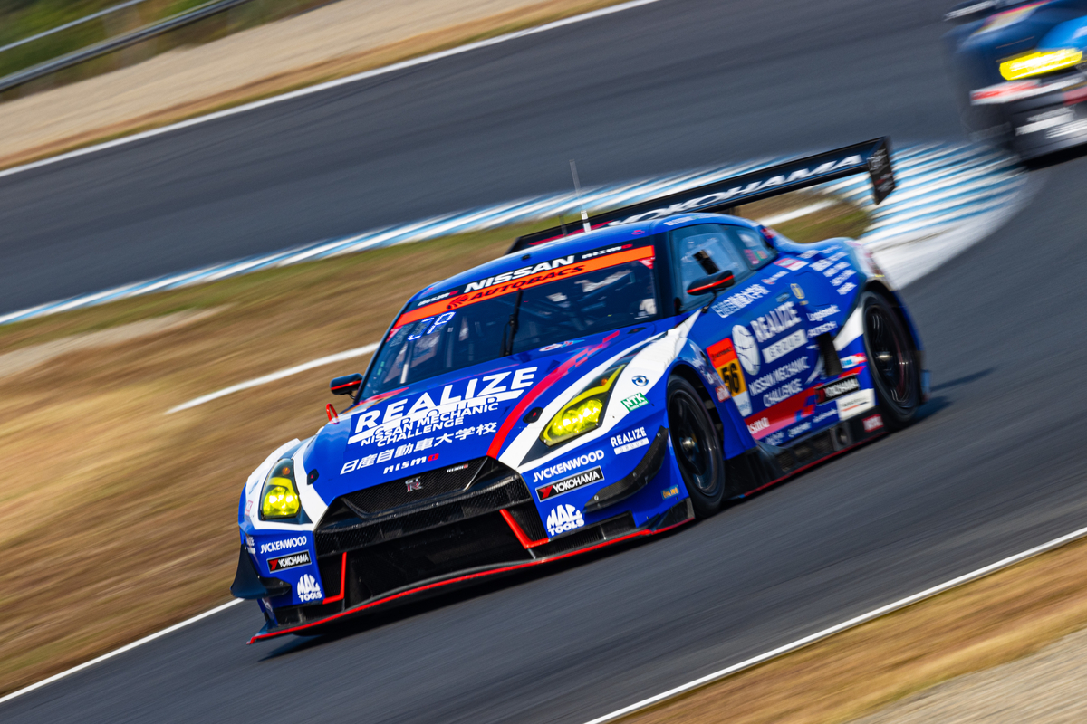 f:id:camerangz:20201111110054j:plain