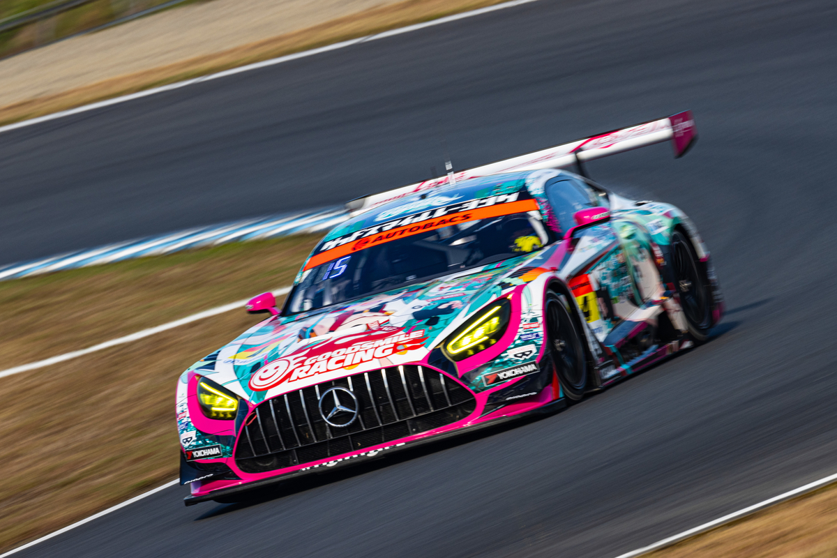 f:id:camerangz:20201111110232j:plain