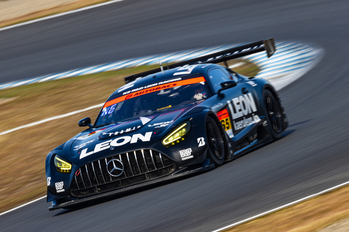 f:id:camerangz:20201111110255j:plain