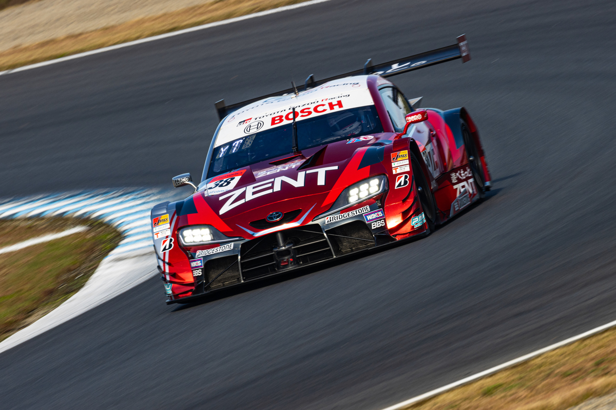 f:id:camerangz:20201111110259j:plain