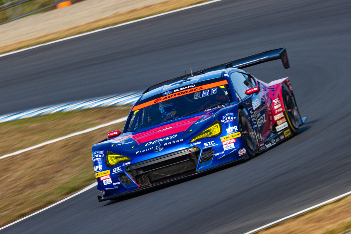 f:id:camerangz:20201111110653j:plain