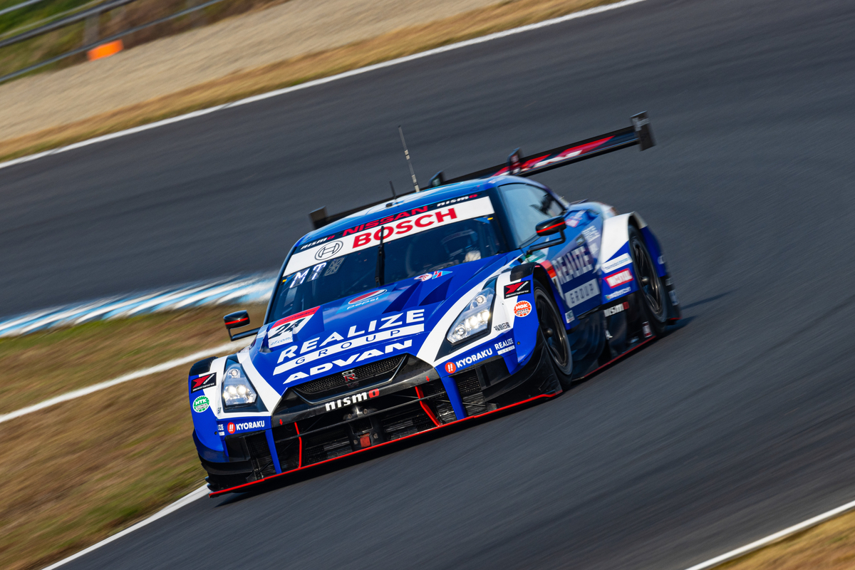 f:id:camerangz:20201111110727j:plain