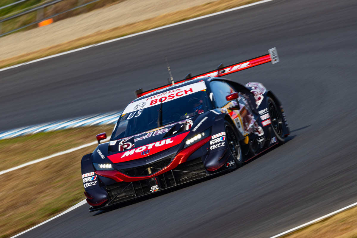 f:id:camerangz:20201111110730j:plain