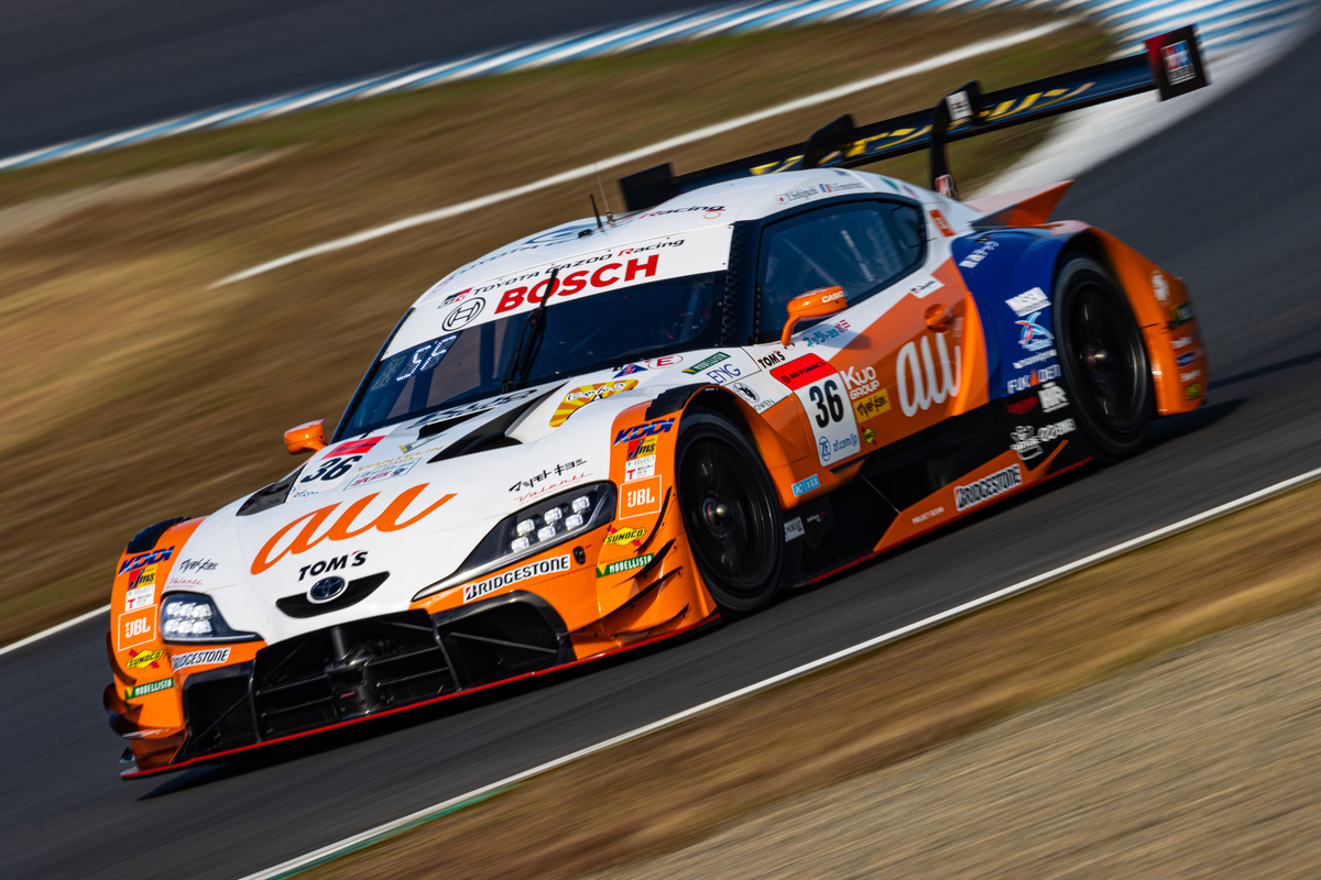 f:id:camerangz:20201111110745j:plain