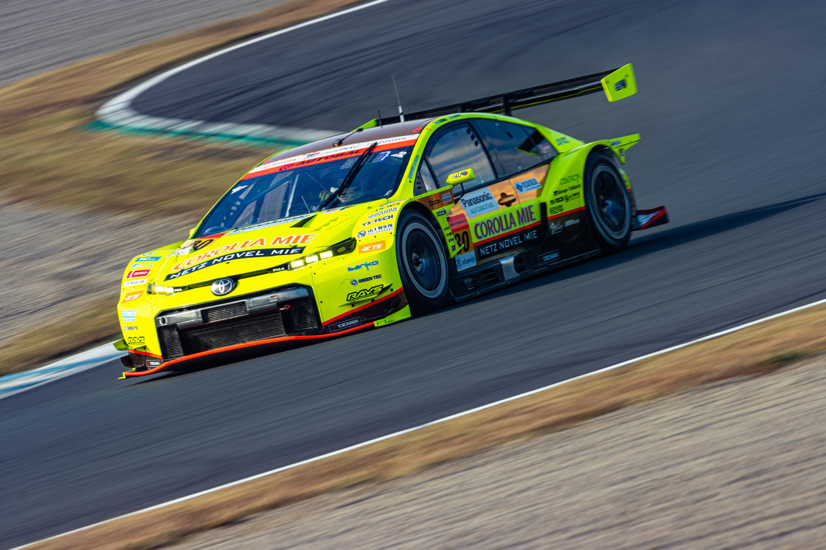 f:id:camerangz:20201111111044j:plain