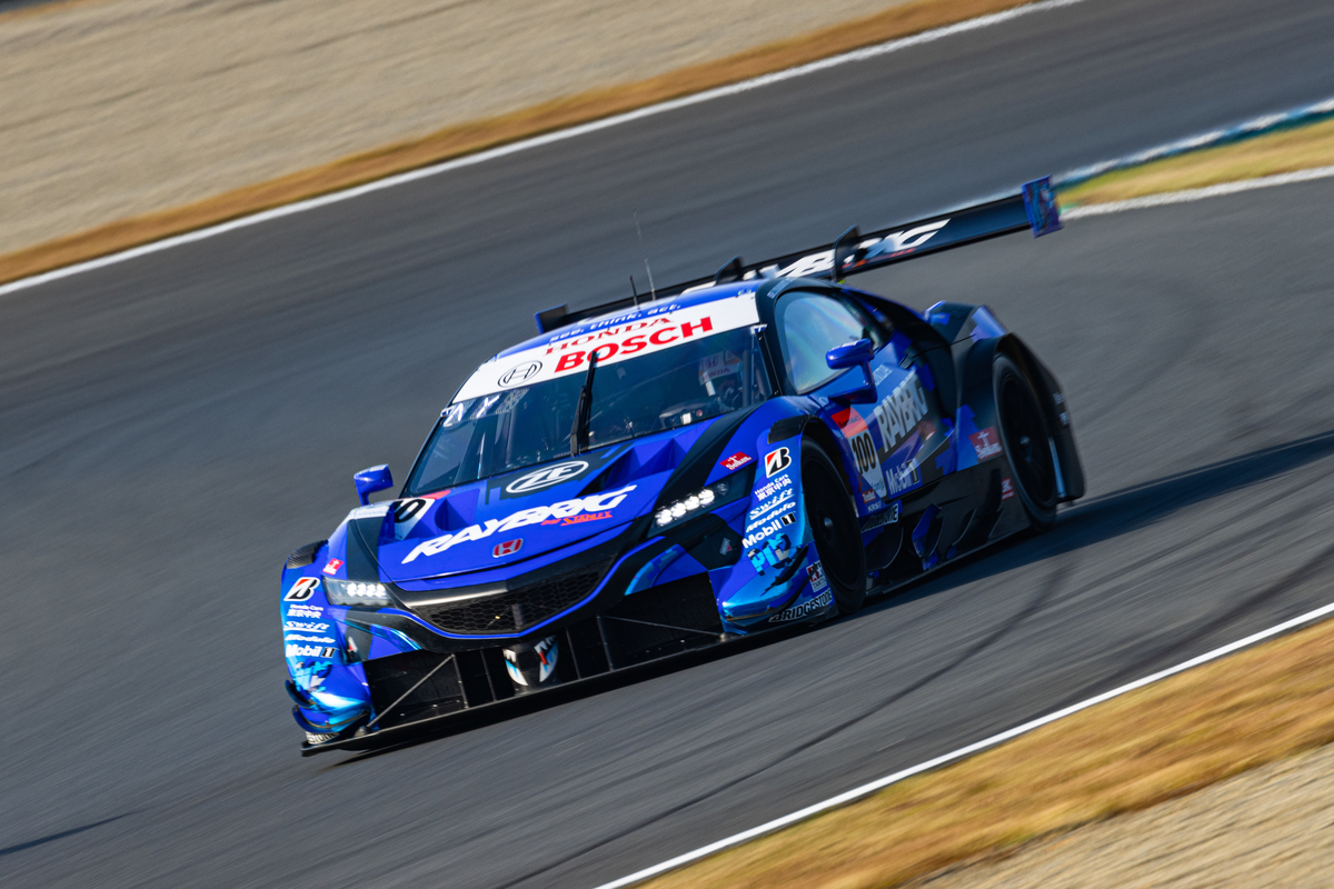 f:id:camerangz:20201111111059j:plain