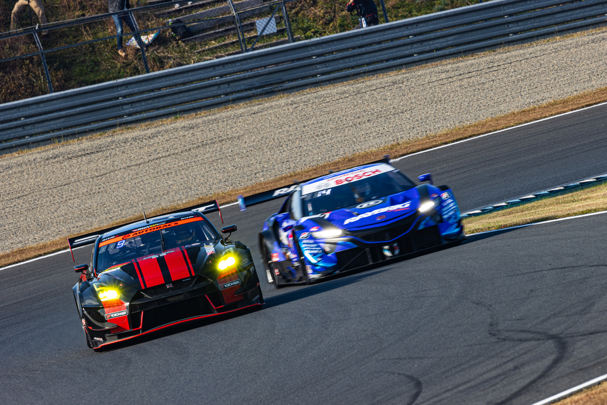 f:id:camerangz:20201111111108j:plain