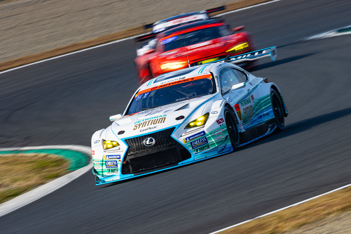 f:id:camerangz:20201111111258j:plain