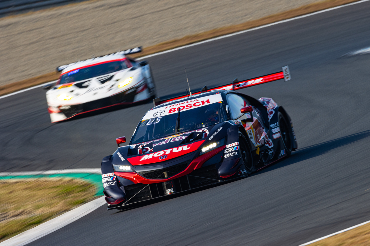 f:id:camerangz:20201111111318j:plain