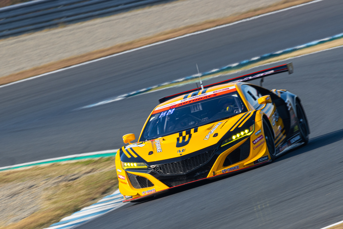 f:id:camerangz:20201111111327j:plain