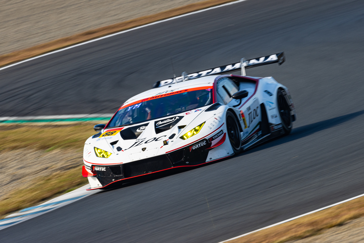 f:id:camerangz:20201111111337j:plain