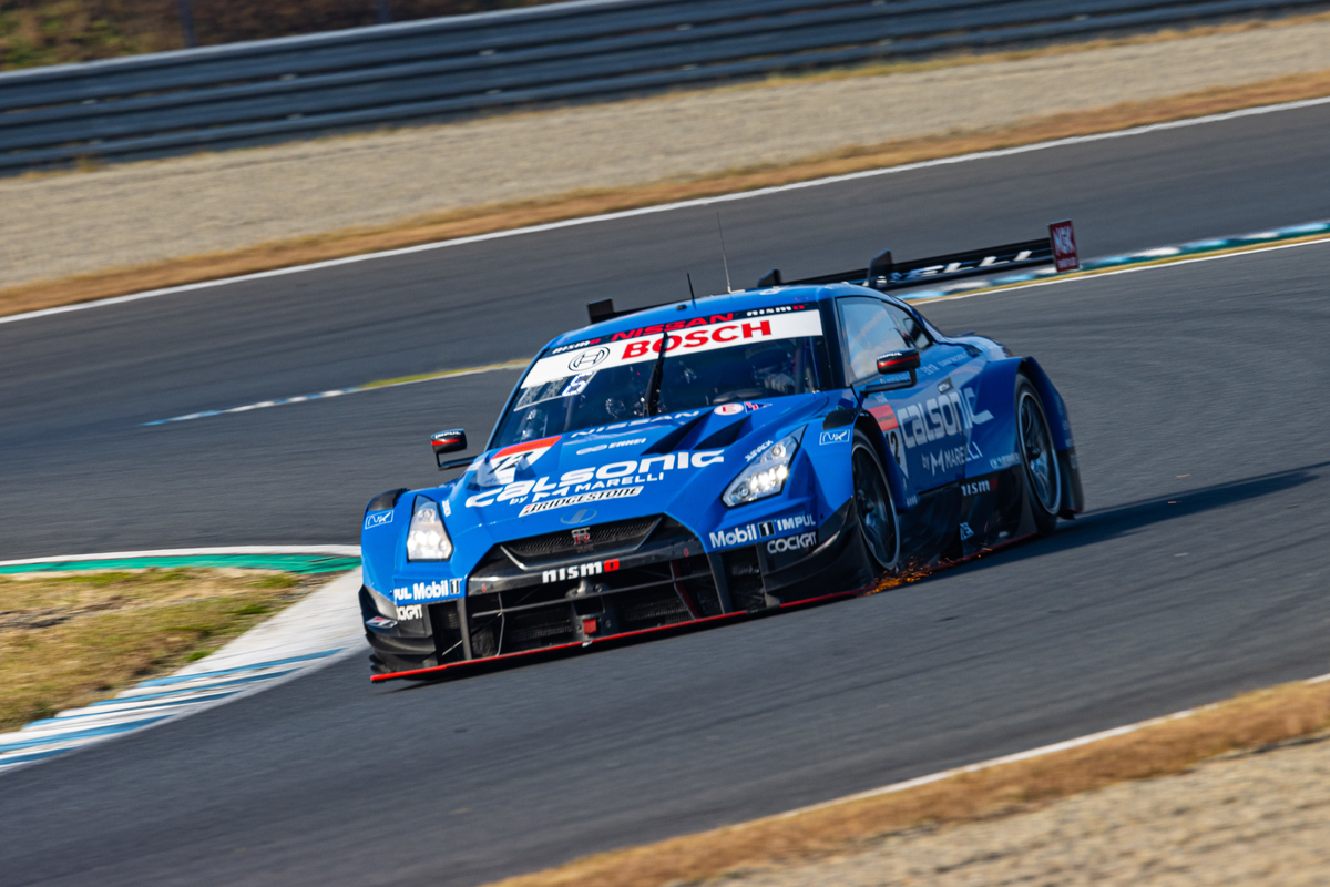 f:id:camerangz:20201111111608j:plain