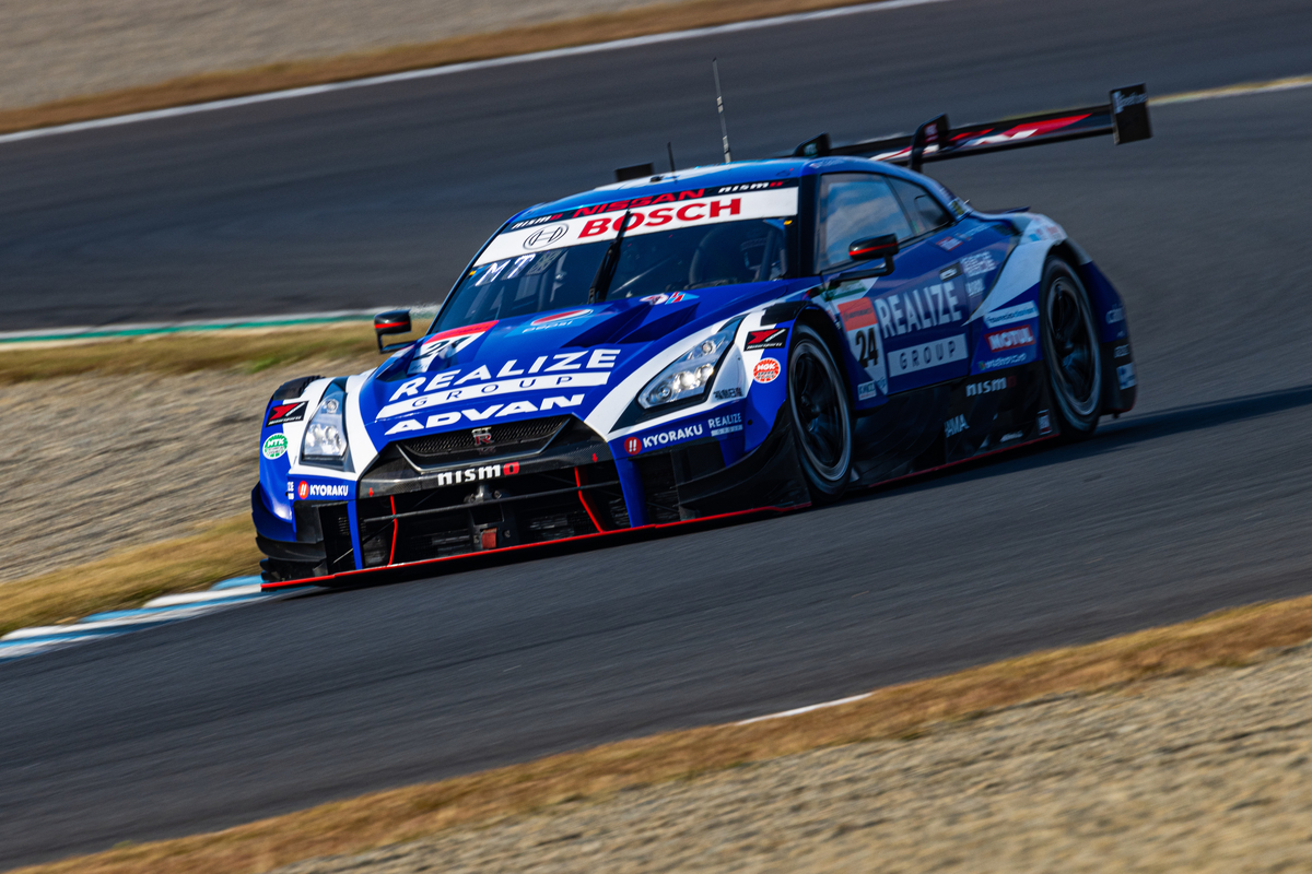 f:id:camerangz:20201111111636j:plain