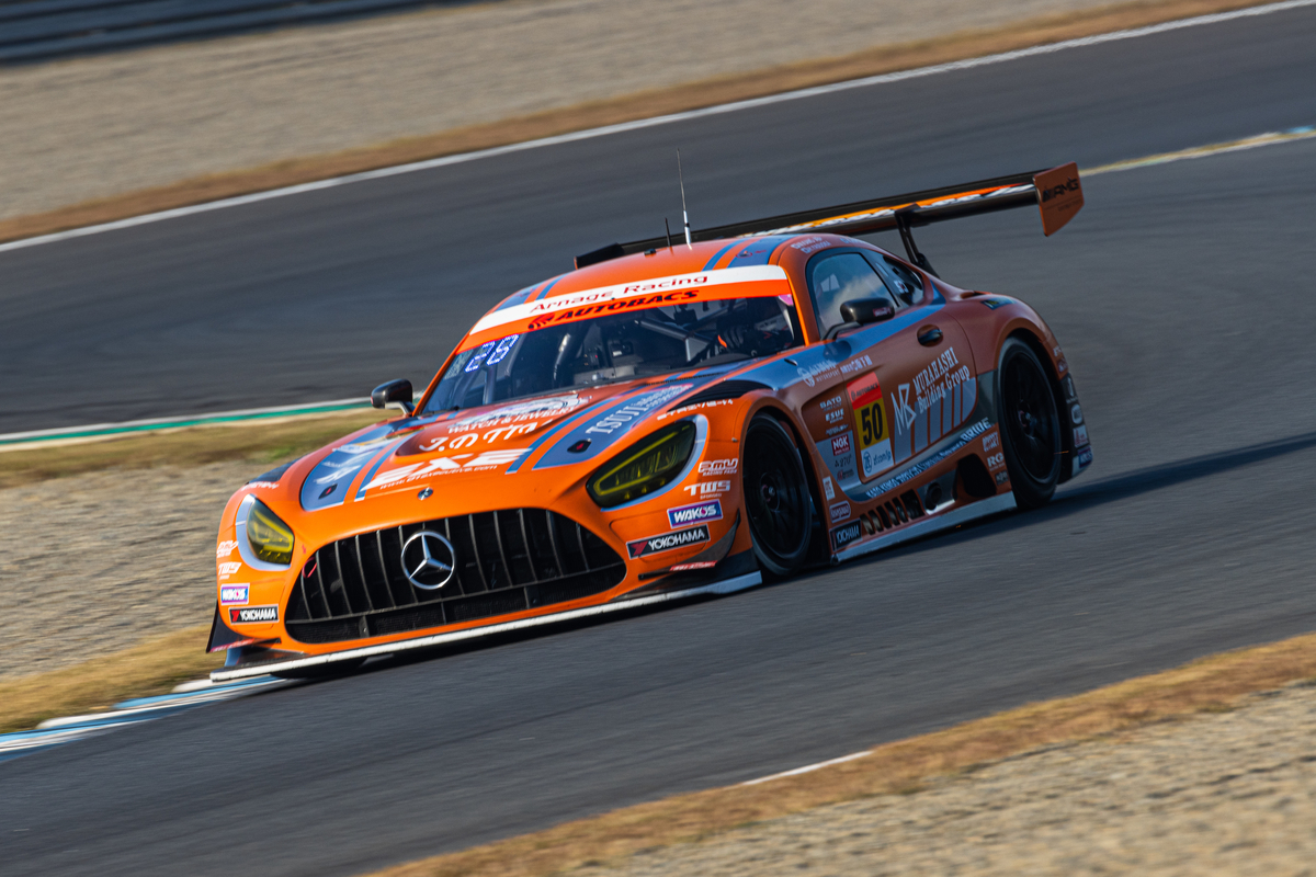 f:id:camerangz:20201111111641j:plain