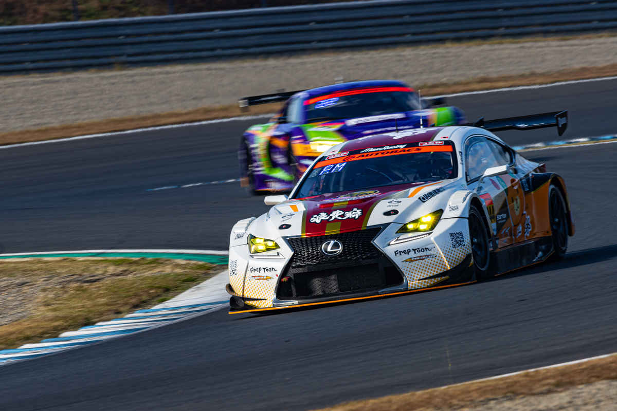 f:id:camerangz:20201111111732j:plain