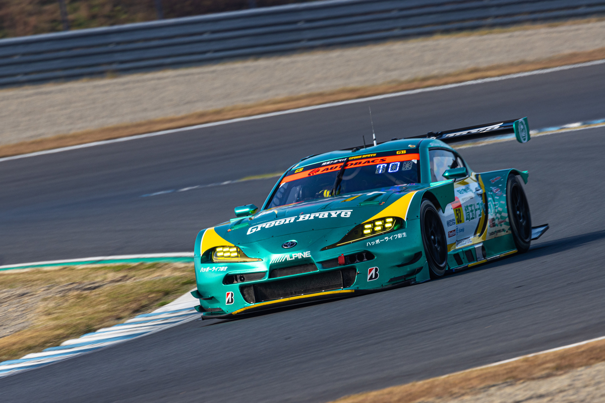 f:id:camerangz:20201111111815j:plain