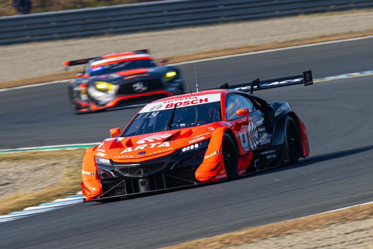 f:id:camerangz:20201111111825j:plain