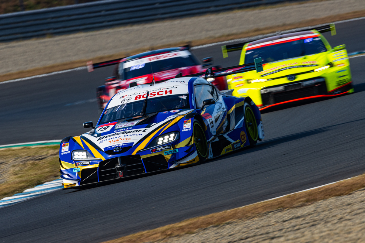 f:id:camerangz:20201111111829j:plain