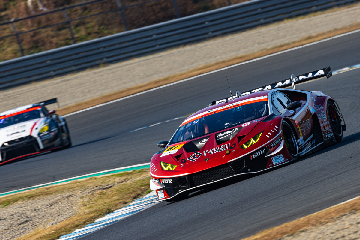 f:id:camerangz:20201111111849j:plain