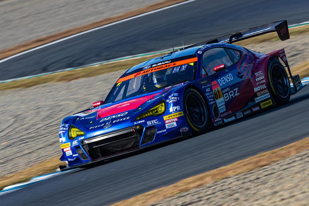 f:id:camerangz:20201111111851j:plain