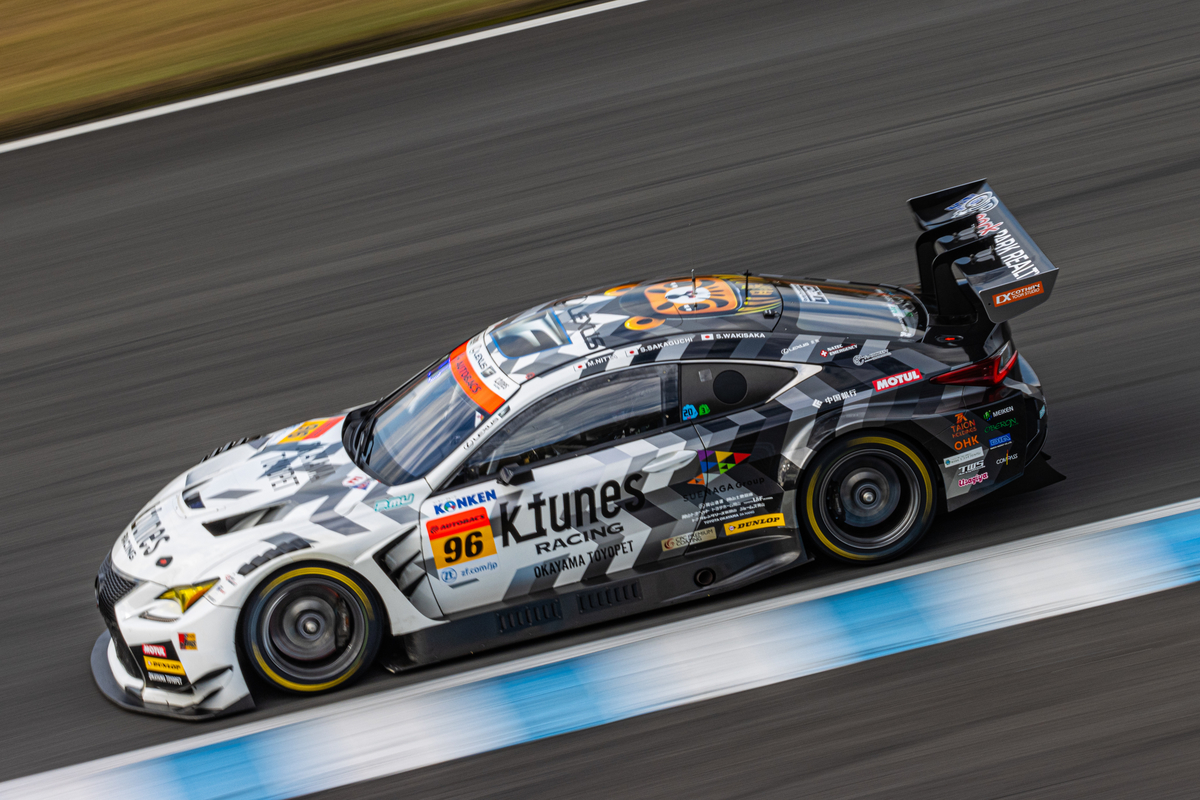 f:id:camerangz:20201118021536j:plain