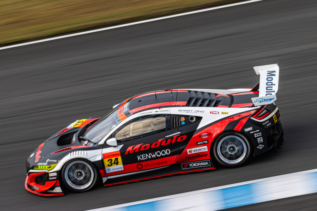 f:id:camerangz:20201118021547j:plain