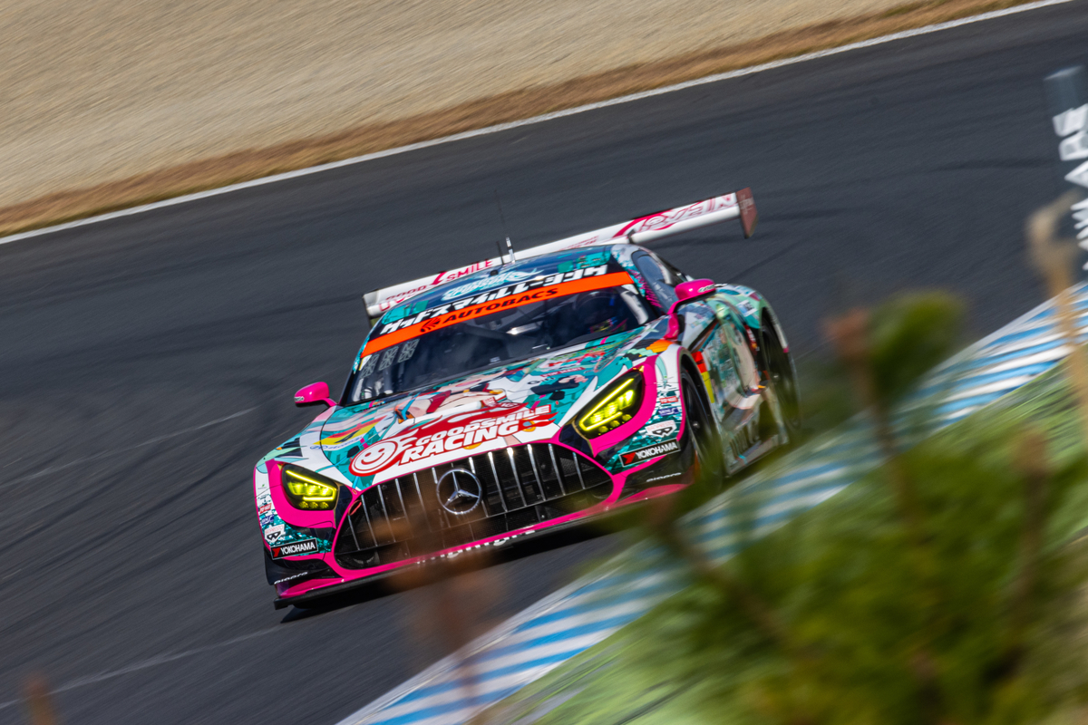 f:id:camerangz:20201118022920j:plain