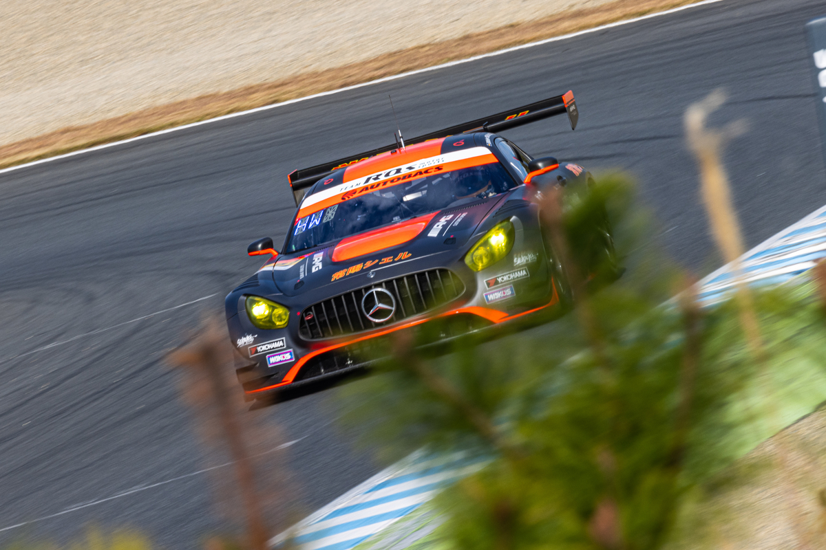 f:id:camerangz:20201118022939j:plain