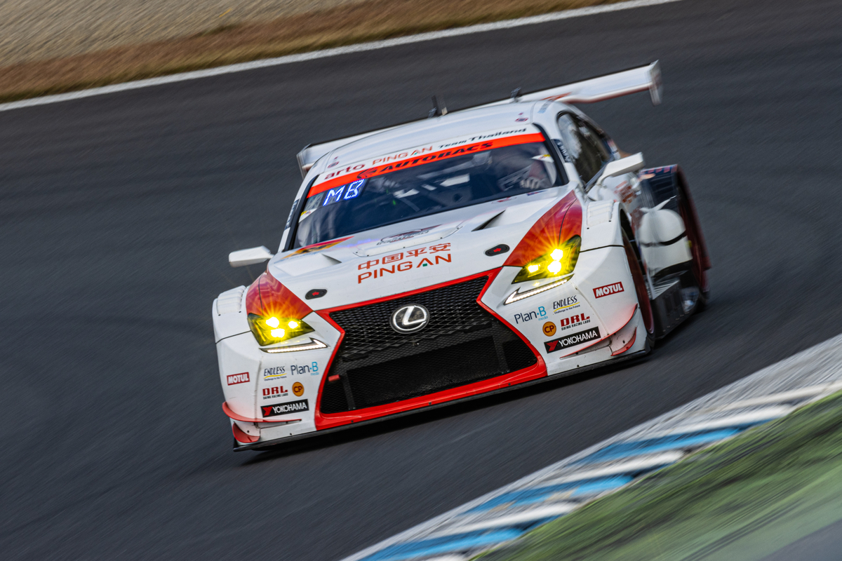 f:id:camerangz:20201118023307j:plain