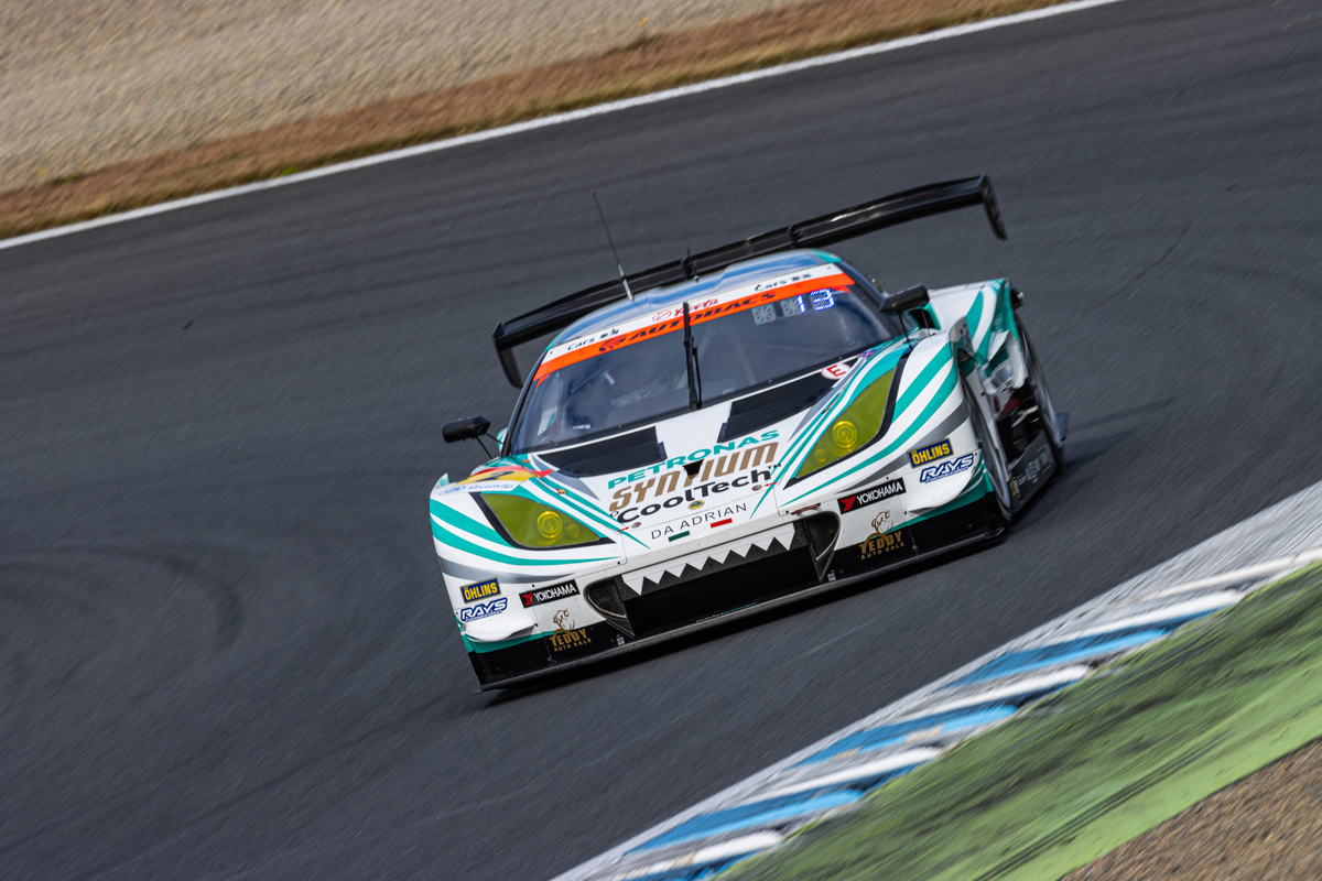 f:id:camerangz:20201118023346j:plain