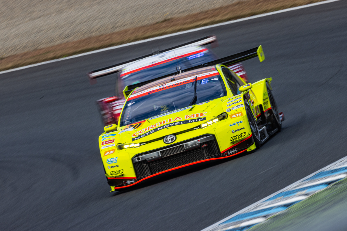 f:id:camerangz:20201118023407j:plain