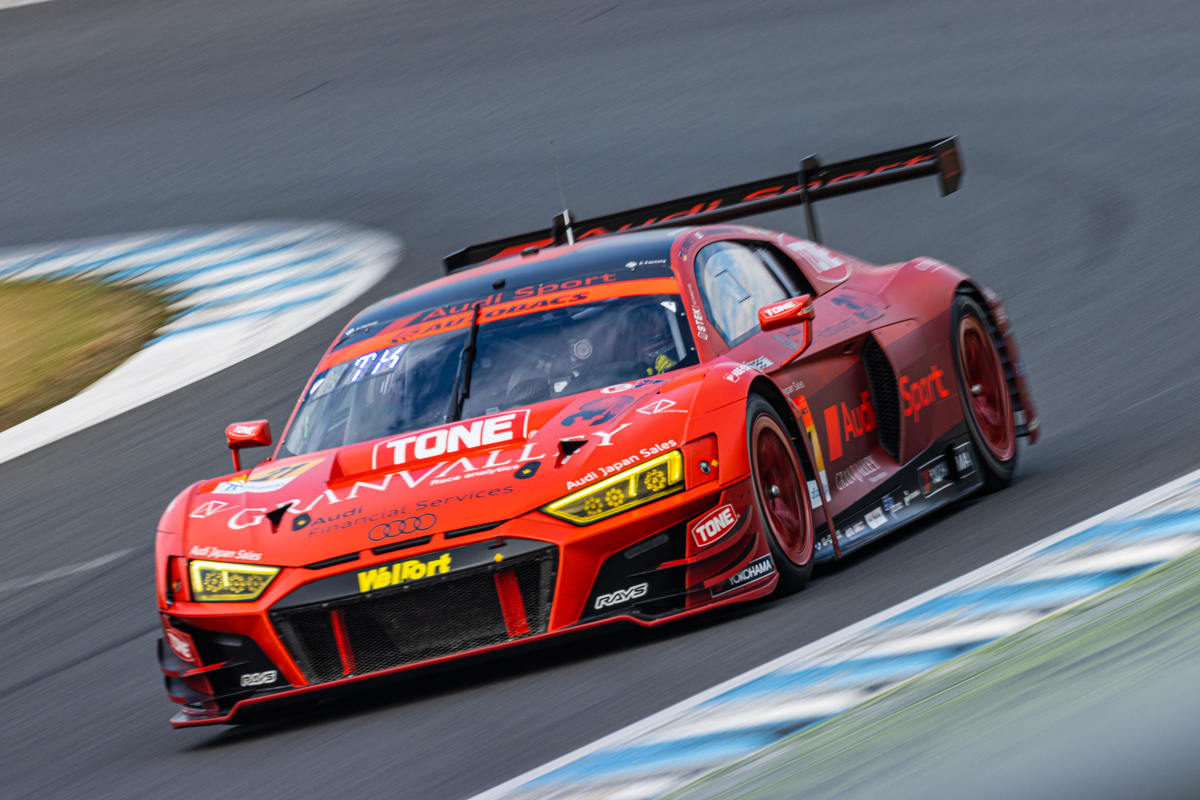 f:id:camerangz:20201118023409j:plain