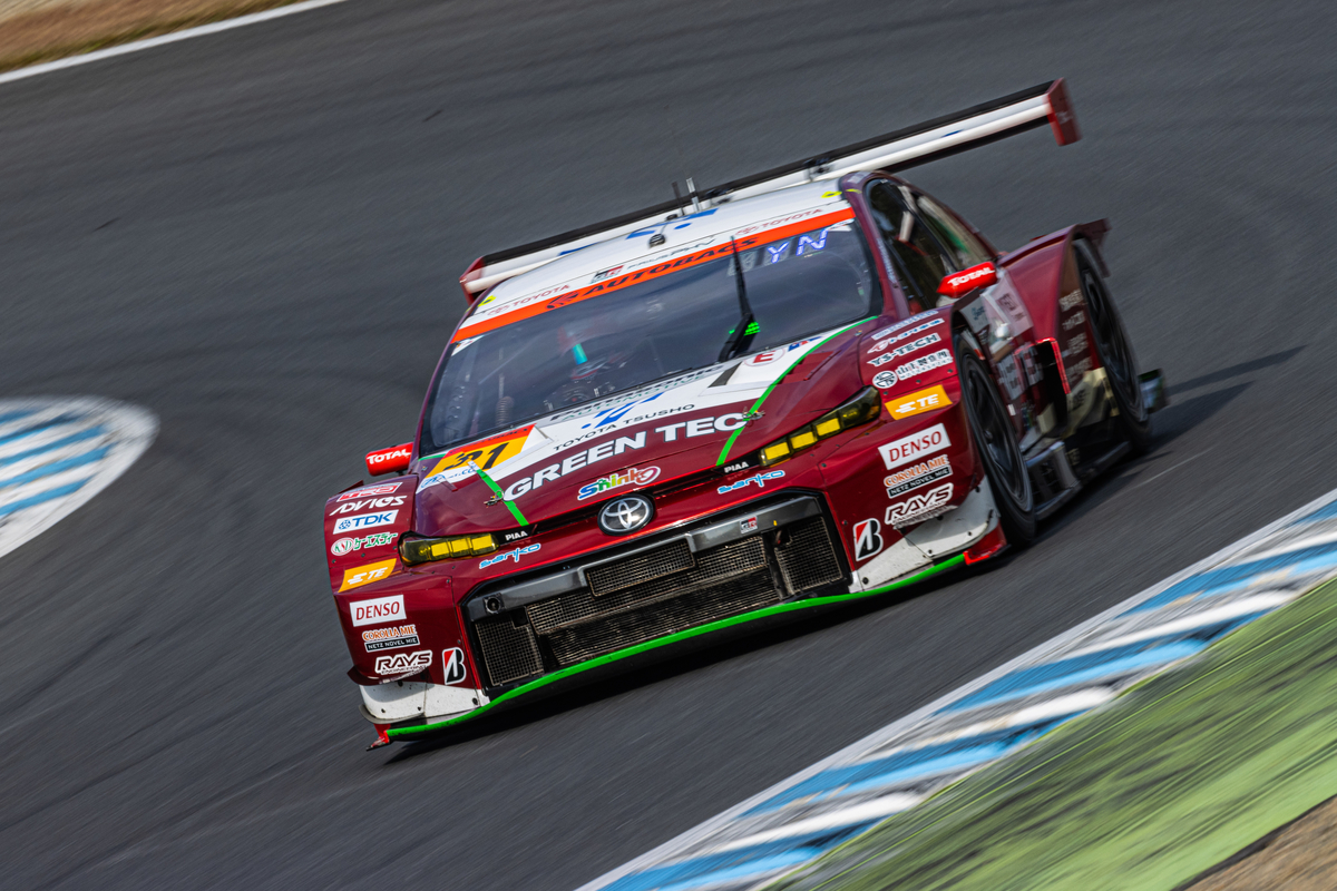 f:id:camerangz:20201118023616j:plain