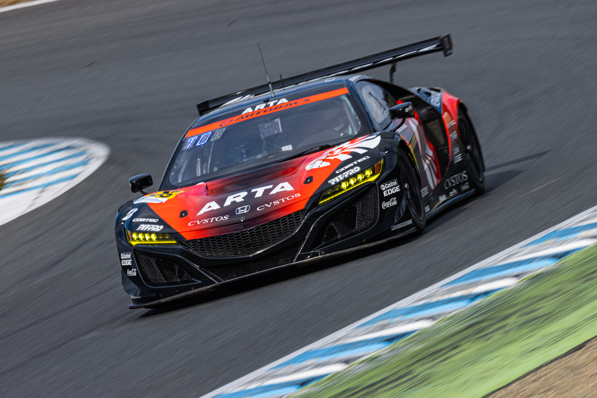 f:id:camerangz:20201118023630j:plain