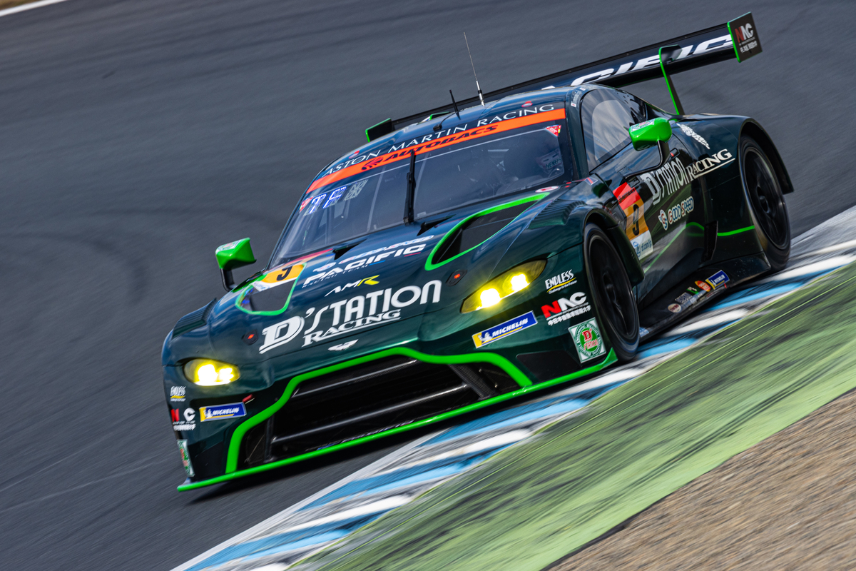 f:id:camerangz:20201118023956j:plain