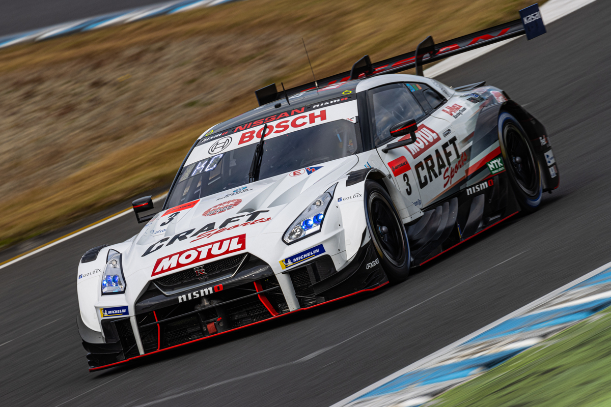 f:id:camerangz:20201118024559j:plain