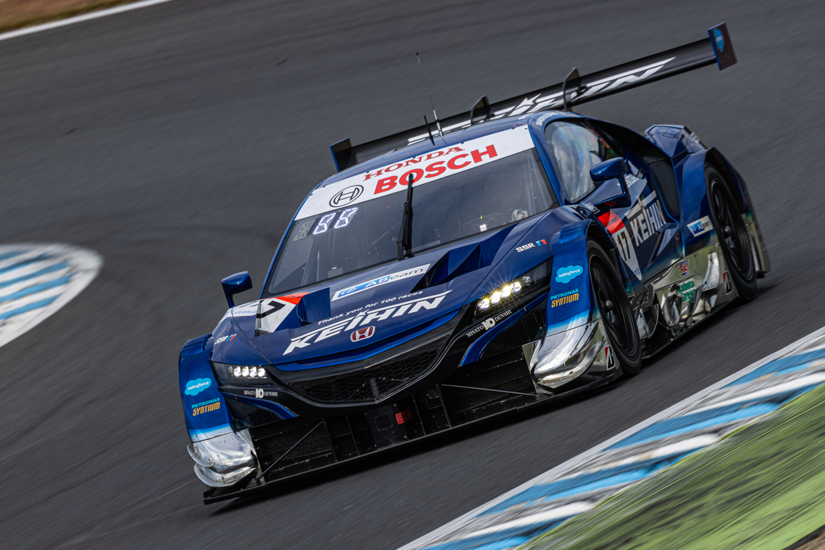 f:id:camerangz:20201118025107j:plain