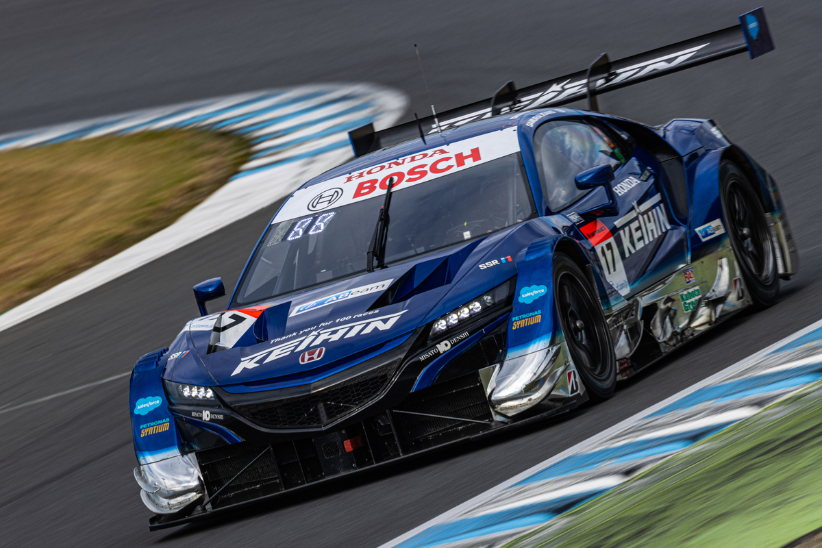 f:id:camerangz:20201118025110j:plain