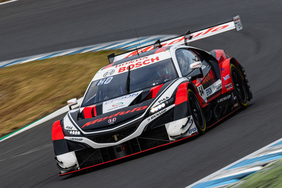 f:id:camerangz:20201118025727j:plain