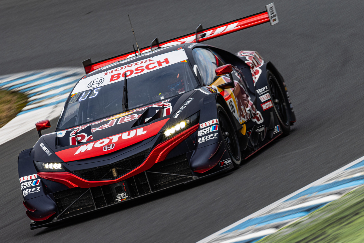 f:id:camerangz:20201118025740j:plain