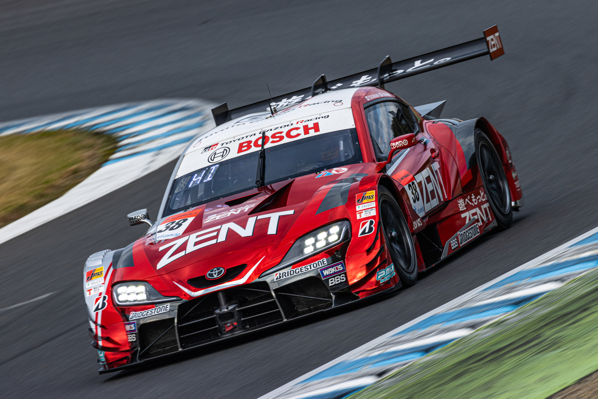 f:id:camerangz:20201118025808j:plain