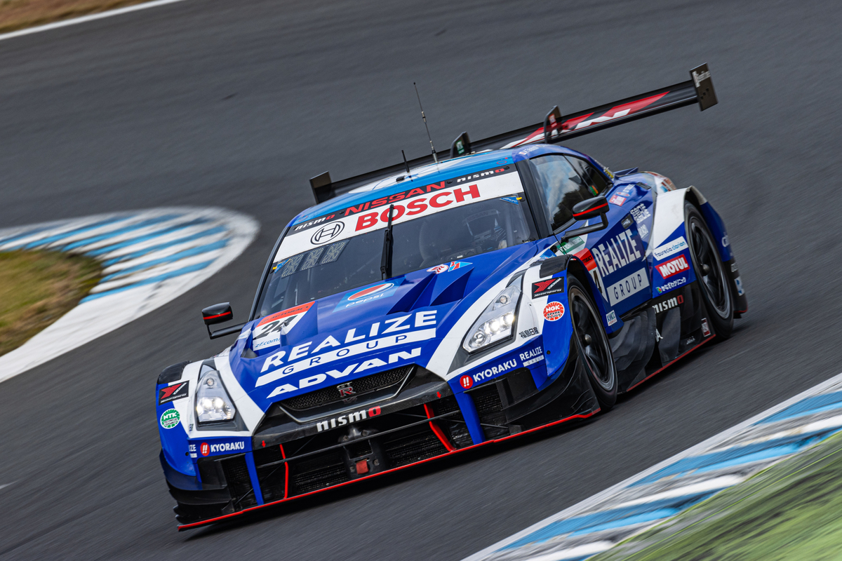 f:id:camerangz:20201118025809j:plain