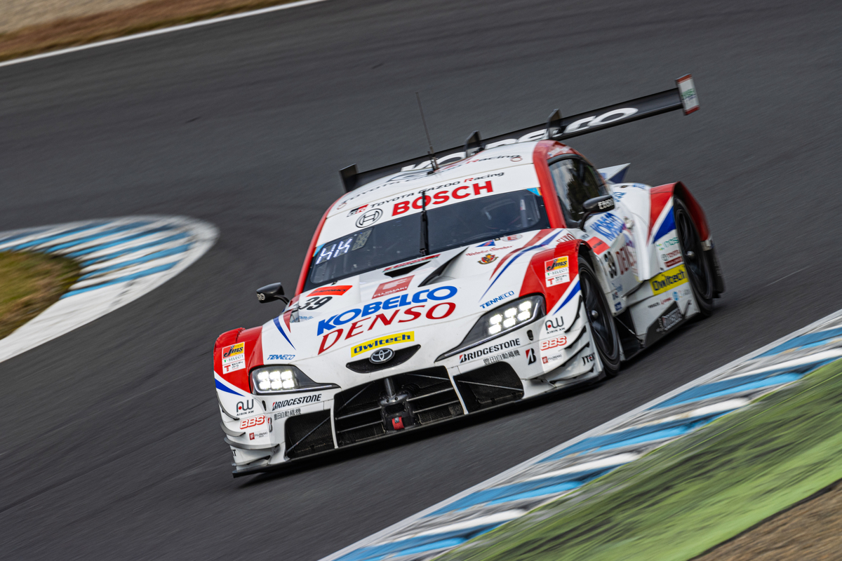 f:id:camerangz:20201118025816j:plain