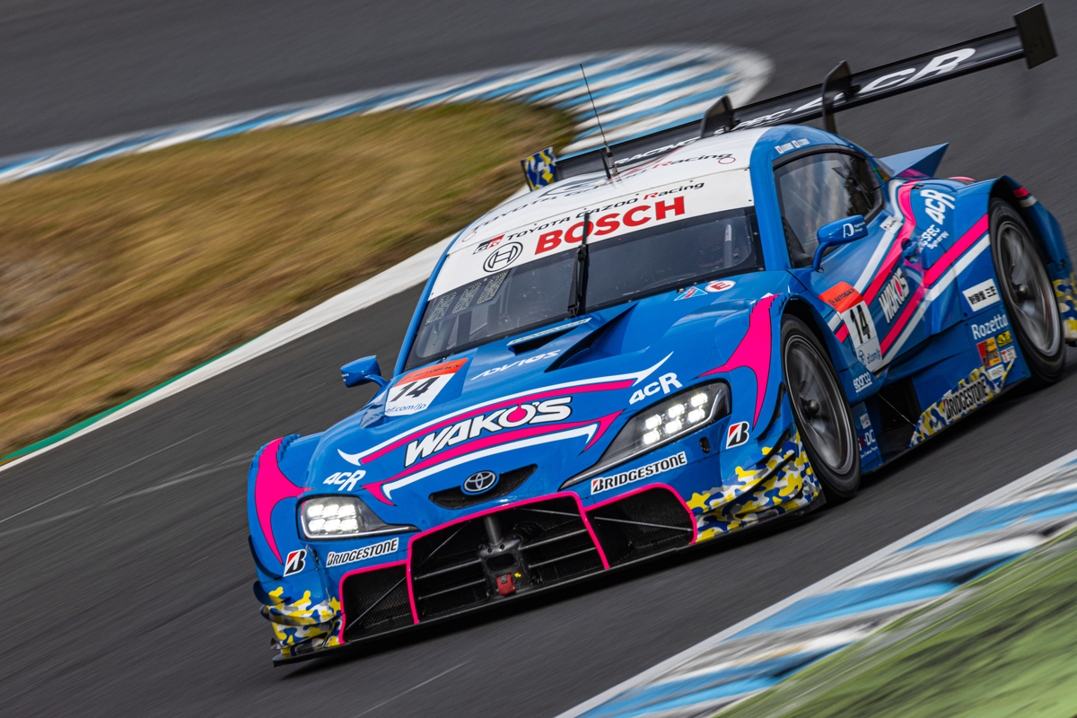 f:id:camerangz:20201118025900j:plain