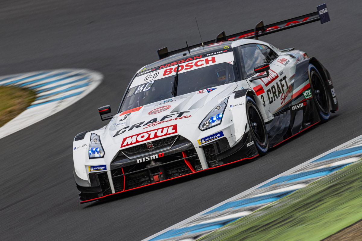 f:id:camerangz:20201118025937j:plain