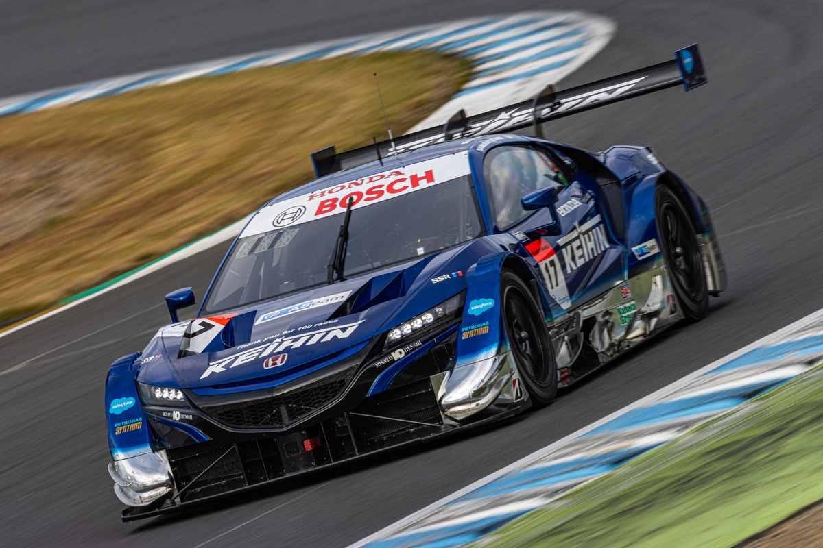 f:id:camerangz:20201118030003j:plain