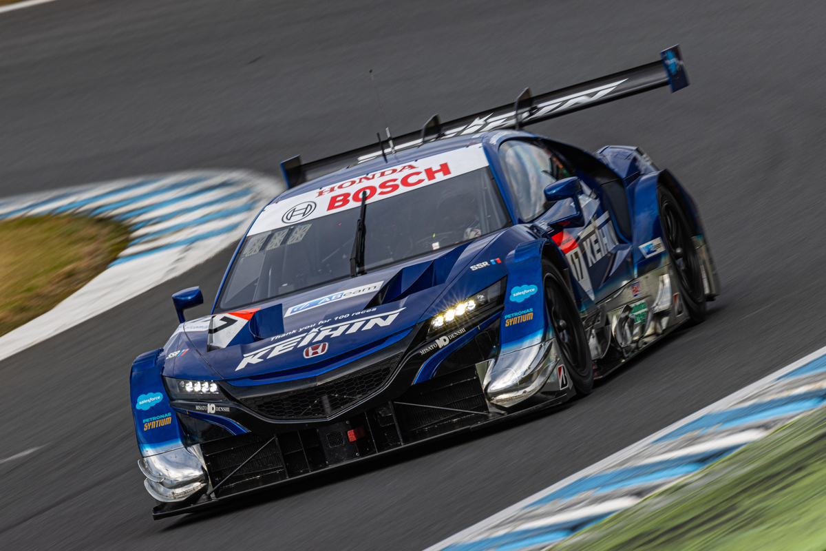 f:id:camerangz:20201118030005j:plain