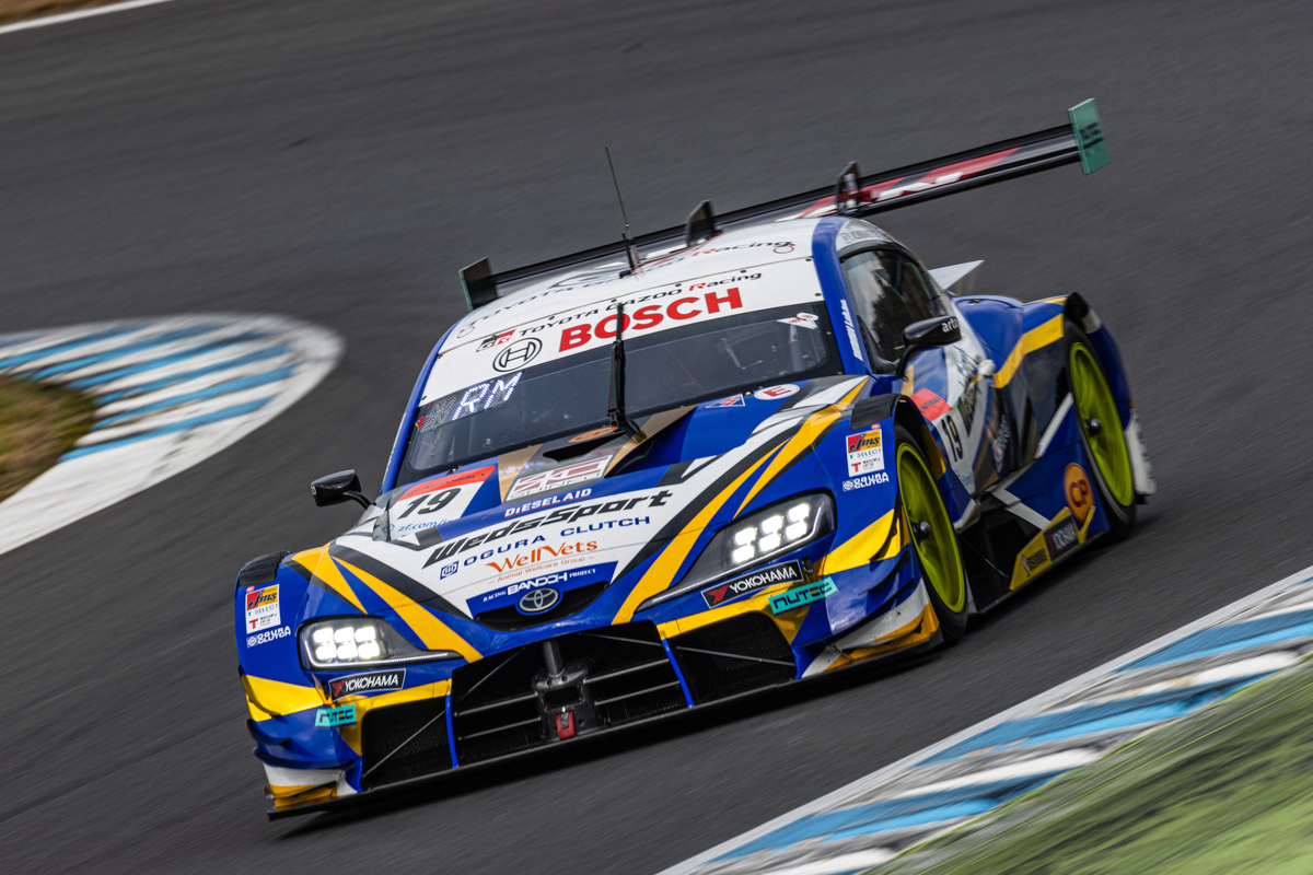 f:id:camerangz:20201118030111j:plain