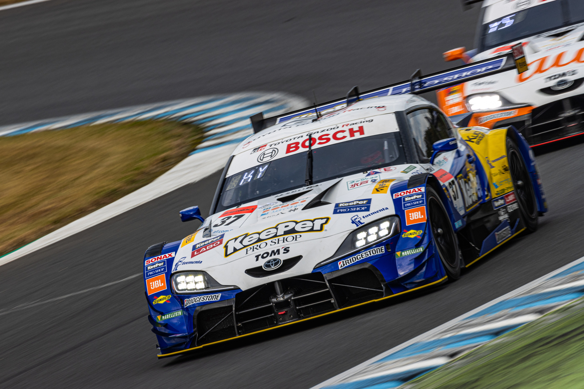 f:id:camerangz:20201118030118j:plain